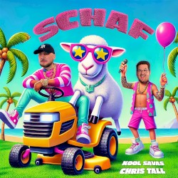 Schaf