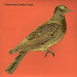 Guitar Loops