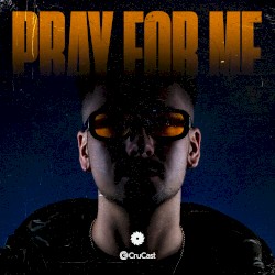 Pray For Me