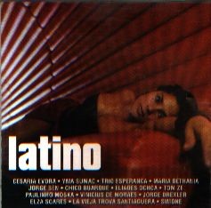 Twogether Latino