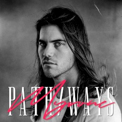 Pathways