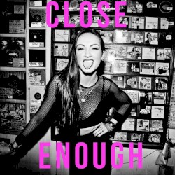 Close Enough