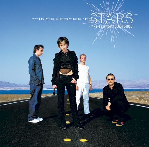 Stars: The Best of 1992–2002