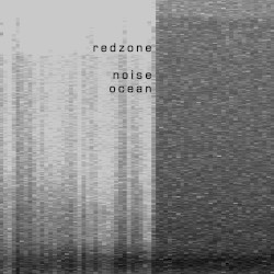 Noise Ocean