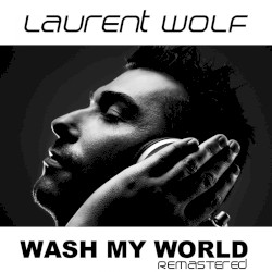 Wash My World