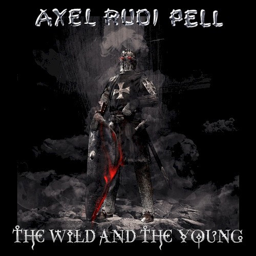 The Wild and the Young