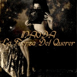 La fuerza del querer