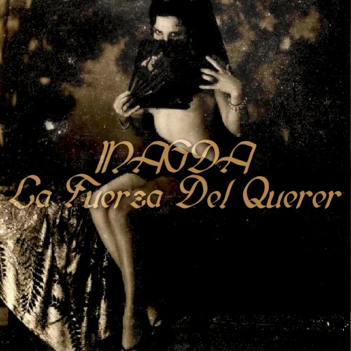 La fuerza del querer