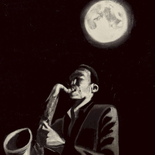 Midnight Jazz