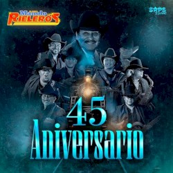 45 Aniversario