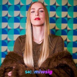 Coffi Du (Sesiwn Byw 3 Cân – S4C Miwsig)
