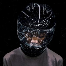 ECHO