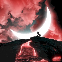 Night of the Wolf