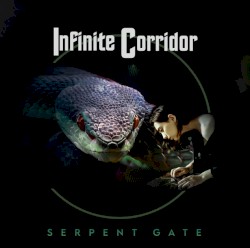 Serpent Gate