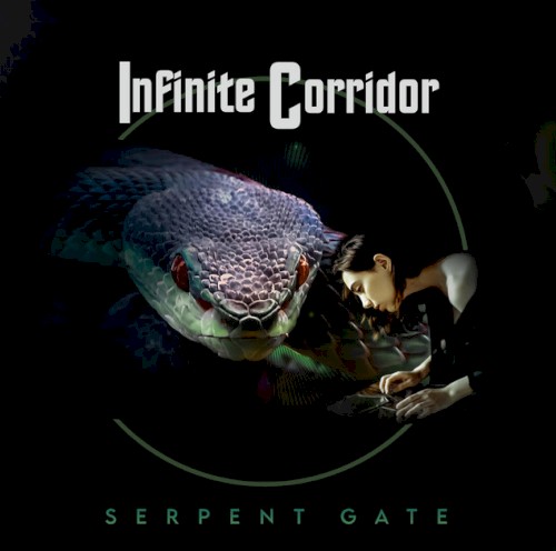 Serpent Gate