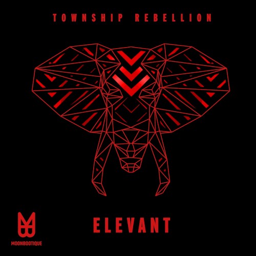 Elevant
