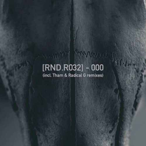 We Became Reptiles EP