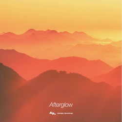 Afterglow