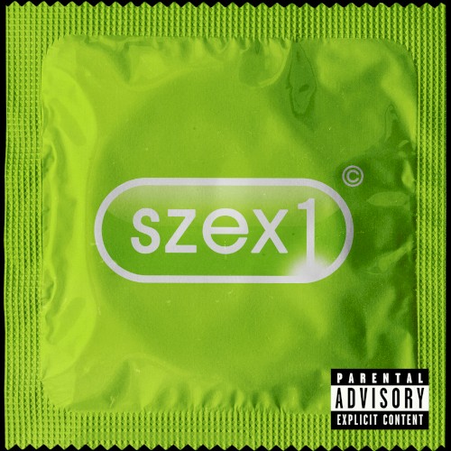 SZEX 1