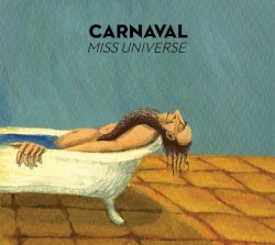 Miss Universe