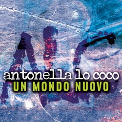 Un mondo nuovo
