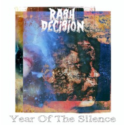 Year of the Silence