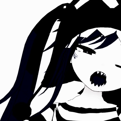 breakcore for the insane