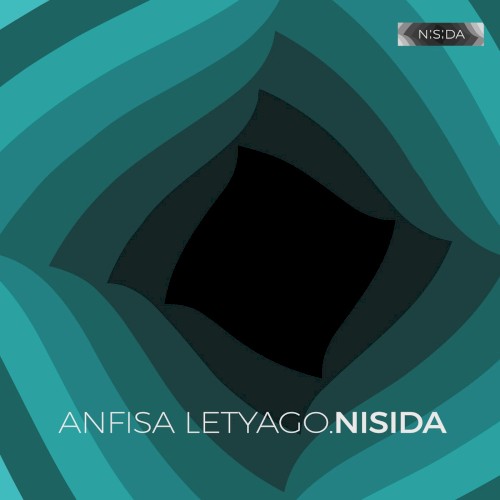 Nisida