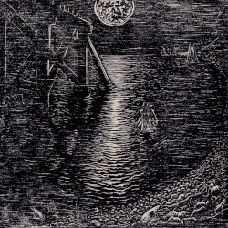 The Water Is the Shovel of the Shore