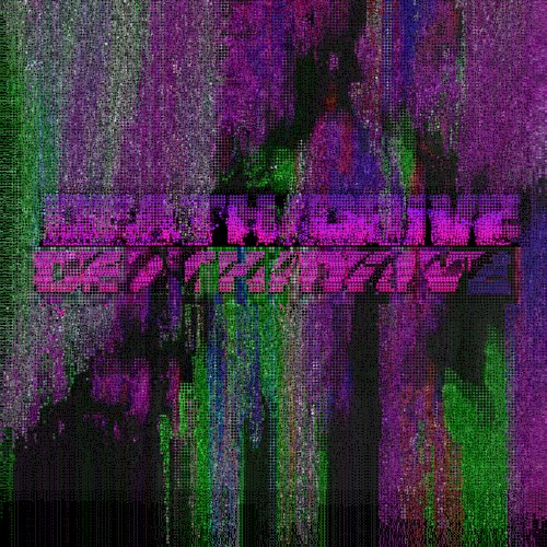 C:Death/Drive