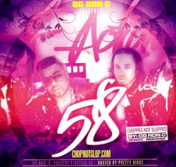 F-Action 58