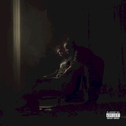 20Minutes