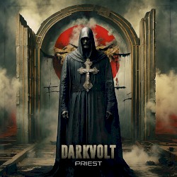 Priest
