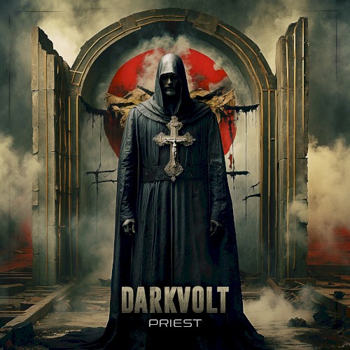 Priest