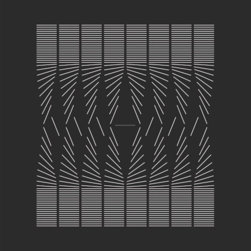 Odyssey