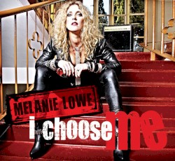 I Choose Me