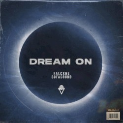 Dream On
