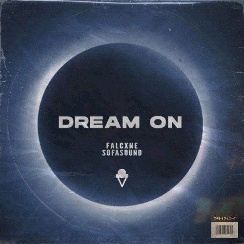 Dream On