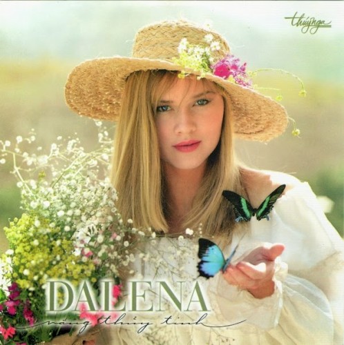 Nắng thủy tinh