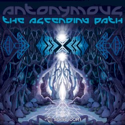 The Ascending Path