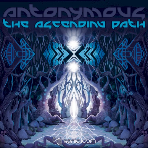 The Ascending Path