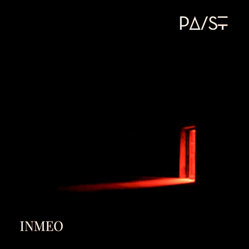 Inmeo