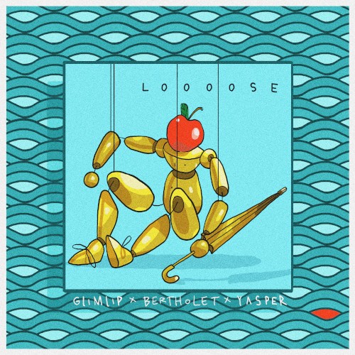 Loooose