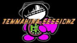 TEMMAKINA SESSIONZ (90s-00s MAKINA MIX!!!)