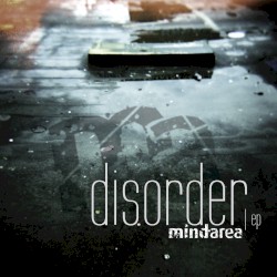 Disorder | EP