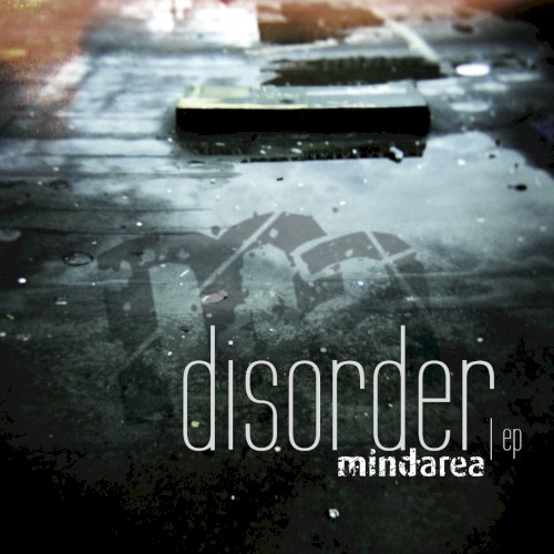 Disorder | EP