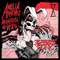 Architects of Death (Rabbit Junk mix)