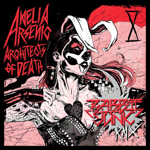 Architects of Death (Rabbit Junk mix)
