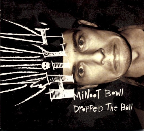 Minoot Bowl Dropped the Ball