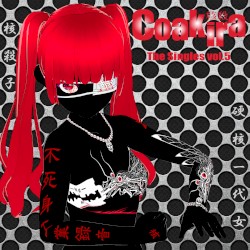The Singles vol.5